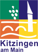 Kitzingen am Main Logo